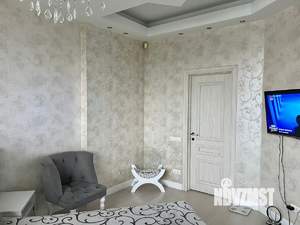 2-к квартира, вторичка, 74м2, 10/10 этаж