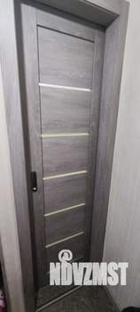 1-к квартира, вторичка, 43м2, 4/5 этаж