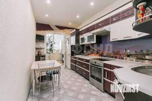 2-к квартира, вторичка, 65м2, 14/26 этаж