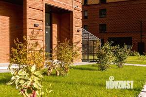 3-к квартира, вторичка, 79м2, 11/17 этаж