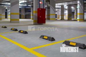 2-к квартира, вторичка, 77м2, 23/29 этаж