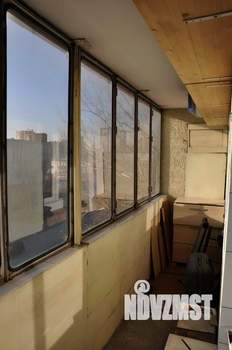 2-к квартира, вторичка, 48м2, 5/12 этаж