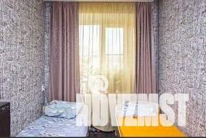 2-к квартира, вторичка, 40м2, 5/5 этаж