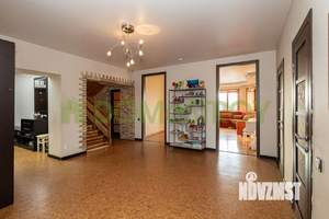 Студия квартира, вторичка, 274м2, 11/11 этаж