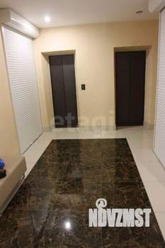 2-к квартира, вторичка, 176м2, 6/14 этаж