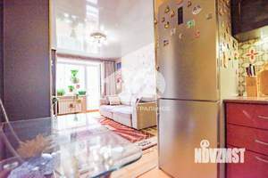 2-к квартира, вторичка, 37м2, 7/13 этаж
