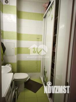 2-к квартира, вторичка, 76м2, 2/4 этаж