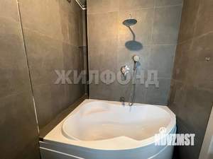 1-к квартира, вторичка, 29м2, 5/14 этаж