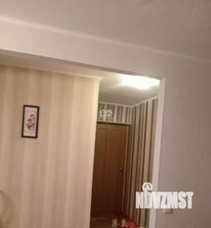 1-к квартира, вторичка, 31м2, 2/5 этаж