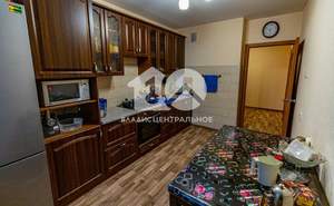 Фото квартиры на продажу (1)