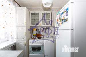 Фото квартиры на продажу (1)