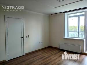 1-к квартира, вторичка, 38м2, 8/17 этаж