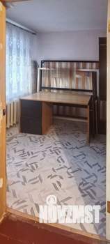 2-к квартира, вторичка, 43м2, 2/5 этаж