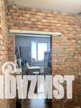 2-к квартира, вторичка, 74м2, 4/16 этаж