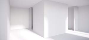 1-к квартира, вторичка, 44м2, 7/17 этаж