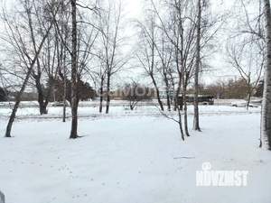 2-к квартира, вторичка, 44м2, 1/9 этаж