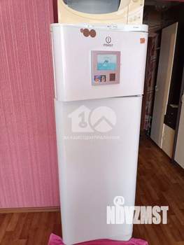 1-к квартира, вторичка, 32м2, 7/10 этаж