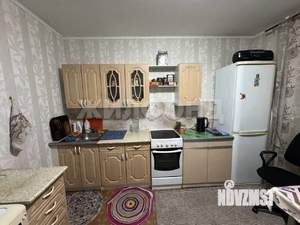 2-к квартира, вторичка, 48м2, 4/9 этаж