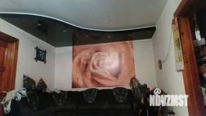 4-к квартира, вторичка, 75м2, 1/9 этаж