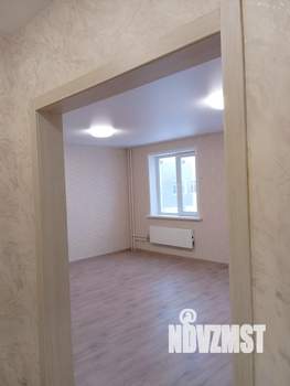 2-к квартира, вторичка, 58м2, 3/10 этаж