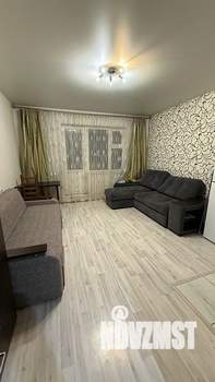 Студия квартира, вторичка, 27м2, 3/16 этаж