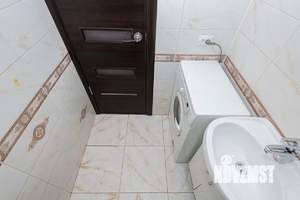 Студия квартира, вторичка, 23м2, 5/9 этаж