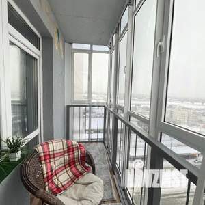 3-к квартира, вторичка, 71м2, 12/16 этаж
