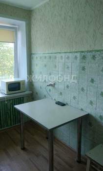 2-к квартира, вторичка, 46м2, 5/9 этаж