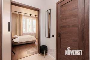 Студия квартира, вторичка, 23м2, 7/13 этаж