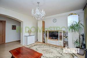 3-к квартира, вторичка, 64м2, 5/10 этаж