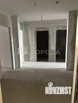 3-к квартира, вторичка, 102м2, 3/19 этаж