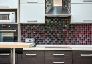 2-к квартира, вторичка, 60м2, 8/9 этаж