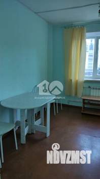 1-к квартира, вторичка, 20м2, 1/9 этаж