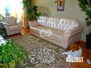 3-к квартира, вторичка, 63м2, 6/9 этаж