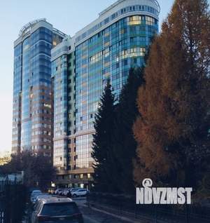 2-к квартира, вторичка, 52м2, 13/17 этаж