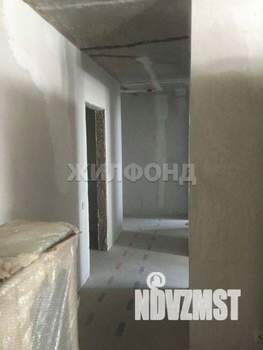 3-к квартира, вторичка, 92м2, 2/16 этаж