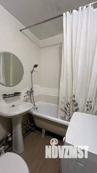 2-к квартира, вторичка, 46м2, 5/5 этаж