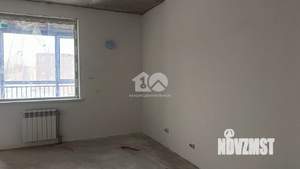 2-к квартира, вторичка, 32м2, 5/27 этаж