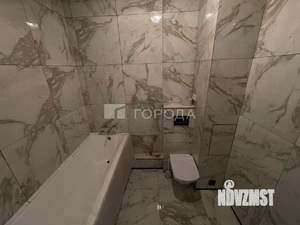 1-к квартира, вторичка, 35м2, 12/12 этаж