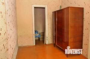 2-к квартира, вторичка, 45м2, 3/5 этаж