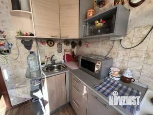 1-к квартира, вторичка, 30м2, 2/4 этаж