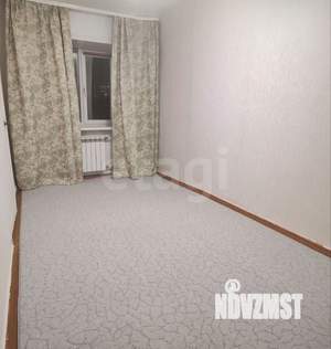 2-к квартира, вторичка, 46м2, 5/5 этаж