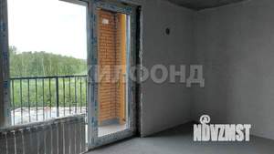 1-к квартира, вторичка, 26м2, 5/10 этаж