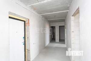 2-к квартира, вторичка, 69м2, 5/6 этаж