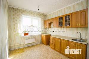 3-к квартира, вторичка, 63м2, 10/10 этаж