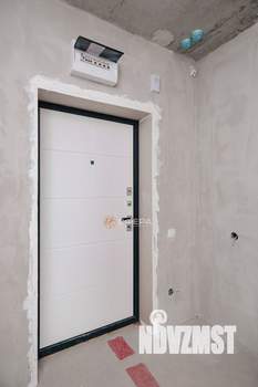 3-к квартира, вторичка, 71м2, 4/17 этаж