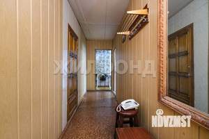 3-к квартира, вторичка, 61м2, 8/9 этаж