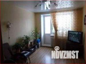 2-к квартира, вторичка, 57м2, 3/9 этаж