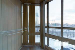 3-к квартира, вторичка, 140м2, 4/15 этаж