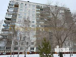 2-к квартира, вторичка, 47м2, 8/12 этаж